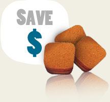 Save Money on Prescription Pet Medications